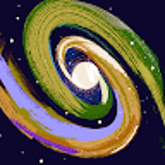 Salvatore Monteforte