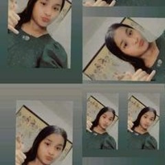 Sapenong