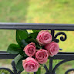 Reth