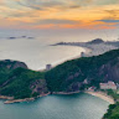 minh trần công