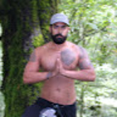 Hamed Esmalbeigi
