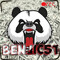 benjic51