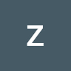 zahid pcx