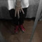 Young TKzin
