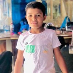 Yousef Hta