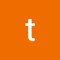 thinh1233 thinh1233