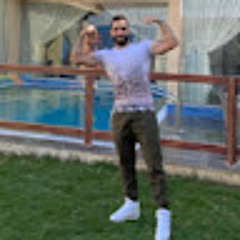 User 180707523