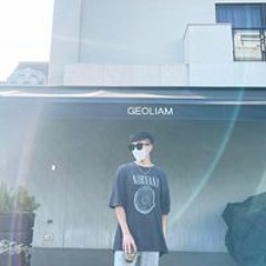 吳仲哲