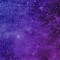 Cosmic