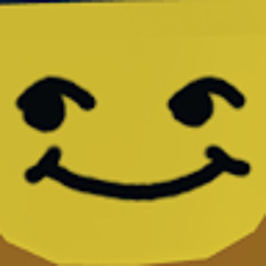 Creeper Plush Adventures