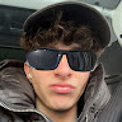 Luigi Cavallero (LuizNJ)