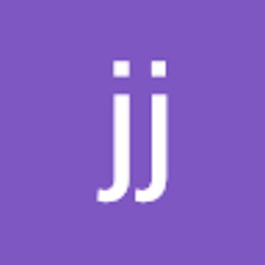 jj vv