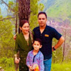 kamlesh