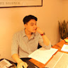 Đình Huy Phan