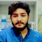 Rana Ali Hassan