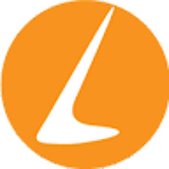 Listingow India