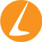 Listingow India