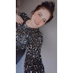 Nada Hany