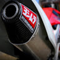 juan camilo villa sanchez