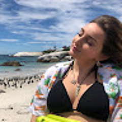 Mariam Tchigladze