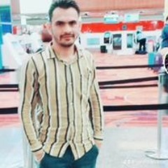 Sharma Tony