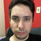Rafael Vinicius