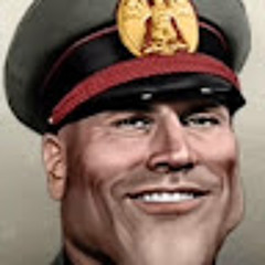 Di Marzo