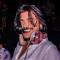 Marcos Filipi Cristo.