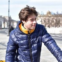 julian