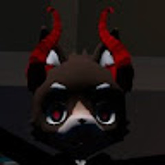 ティファimuya
