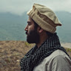 Ghasem Moradi