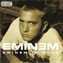 Tom2009