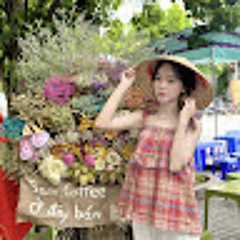 Hà Trang Nguyễn
