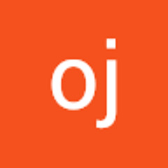 oj
