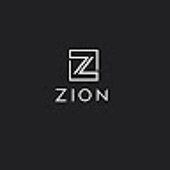 TheZion