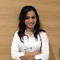 Amritha Narayanan