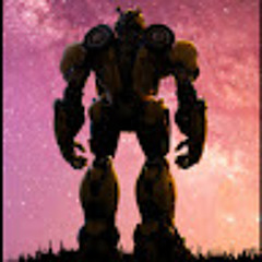 Transformers Earthspark