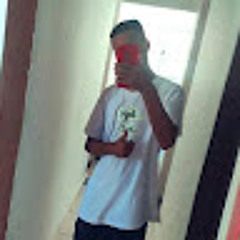 Artur Silva