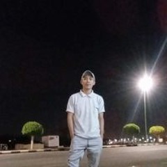 Jay Ffcl