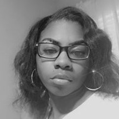 Lashun Monique Swanson