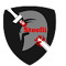 Stoofii