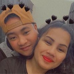 ℛ𝒶𝓎𝓃ℴ𝓁𝒹❤️𝒩ℴ𝓃𝒶