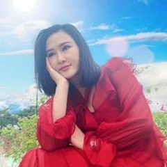 Lananh Do