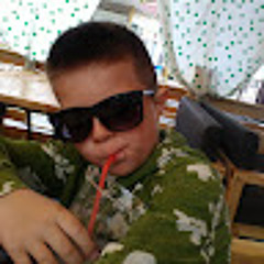 Тихоненко Антон