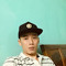 Tuấn Vũ