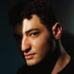 Desha Awad
