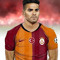 ALİ ŞİMŞEK