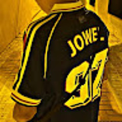 Jowel “Jowel97” 97