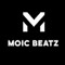 MOIC BEATZ