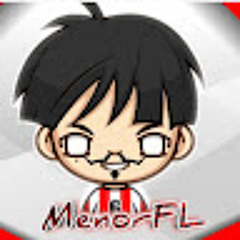 FLFF6了个